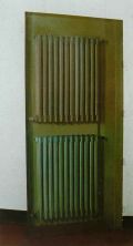 Haga click para ver la imagen ampliada 1972_09_radiators radiator-covers circa 1972.jpg